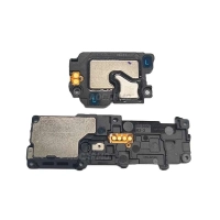 Thay loa Samsung Galaxy S22 Ultra S908 (loa nghe gọi và loa nghe nhạc)